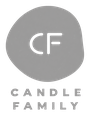 Candle Family