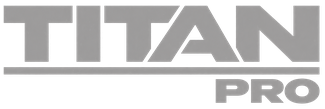 Titan Pro